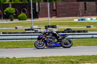 Brno;event-digital-images;motorbikes;no-limits;peter-wileman-photography;trackday;trackday-digital-images